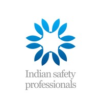 Indian Safety Professionals logo - Similar company to Sps Protective Services