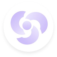 YAVIA logo - Similar company to T+1