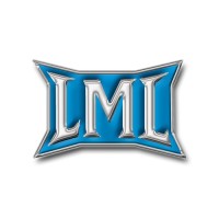 Lincoln Manufacturing USA, LLC logo - Similar company to Mirexus Inc