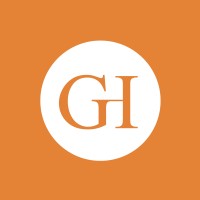 Green Haven, LLC logo - Similar company to Green Haven Shelter For Women