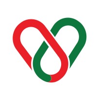 Othentic8 logo - Similar company to Mathmoms Npc