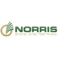 Norris Energy Crop Technology