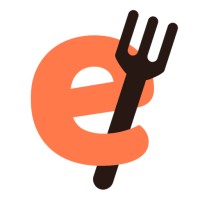 Enjoi logo