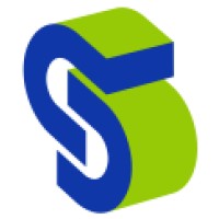 Saigon Rubber Co. Ltd