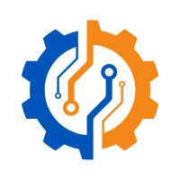 C1V hosting logo - Similar company to The Right Side