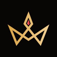 Maxstone Events logo - Similar company to Drream Sets