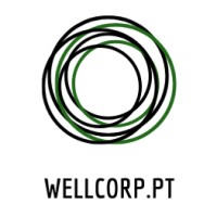 Wellcorp - Formação E Desenvolvimento