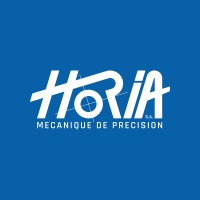 Horia SA logo - Similar company to Irl Plus Sa