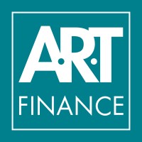 Artfinance logo - Similar company to Marcea Conseil