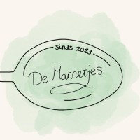 De Mannetjes