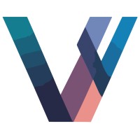 Vesinov Co., Ltd logo - Similar company to Mailmate