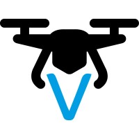 Vigiflow logo - Similar company to Raph En Drone