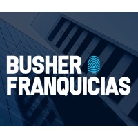 Busher Franquicias logo - Similar company to Milia Group Ab