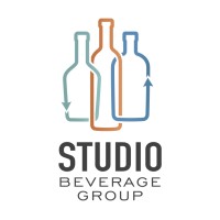 Studio Beverage Group logo - Similar company to Enchanting Elements Llc.