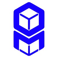 Open Mechanics Group logo - Similar company to The Mechanics Discussions