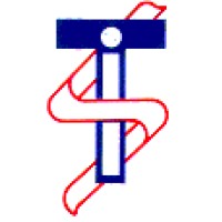 Tank Integrity Services Inc logo - Similar company to Kweco - K & W Equipment Company