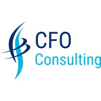CFO Consulting Ltd logo - Similar company to Major Cfo Consulting  |  Financial Strategy For Dtc Brands -  Fashion, Footwear, Apparel & Beauty
