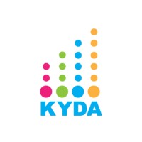 KYDA Consulting logo - Similar company to American Rooter Plumbing