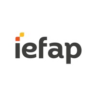 Iefap Pós-Graduação