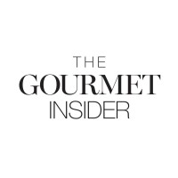 The Gourmet Insider logo - Similar company to The Grilling Bastards