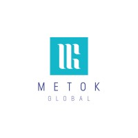 Metok Global Lojistik Anonim Şirketi logo - Similar company to Skt Lojistik
