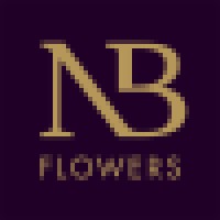 NB Flowers Ltd logo - Similar company to Perivan