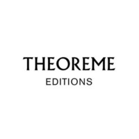 THEOREME EDITIONS logo - Similar company to Pixel Publicité