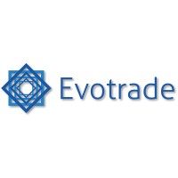 Evotrade SRL logo - Similar company to Neospot