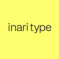 Inari Type