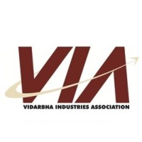 Vidarbha Industries Association logo - Similar company to Maharashtra Small Scale Industries Development Corporation Limited (Mssidc)