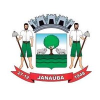 Prefeitura Municipal De Janaúba