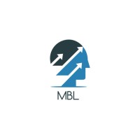 MBL Eğitim Akademi Danışmanlık Hizmetleri A.Ş. logo - Similar company to Dto Danişmanlik