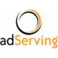 Adserving