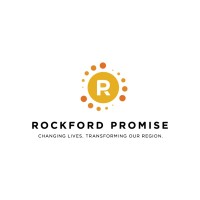 ROCKFORD PROMISE logo - Similar company to Alignment Rockford