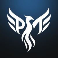 Phoenix Media logo - Similar company to Phoenix Media Network, Inc.