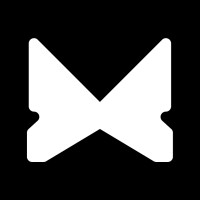 Fixit logo - Similar company to Fixit Group