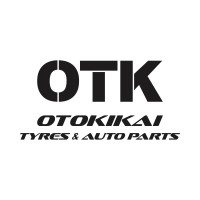 Otokikai Group logo - Similar company to Bitburst Studio