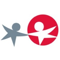 Béguinage & Compagnie logo - Similar company to Francophone Network Of Age-Friendly Cities