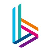 Beswicks Legal logo - Similar company to Torpenhow Hill