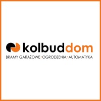 Kolbud DOM logo - Similar company to Kolbud Sp. Z O.O.