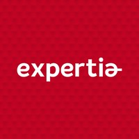 Expertia Travel logo - Similar company to Setours Handcrafted Journeys