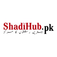 SHADI HUB logo - Similar company to S2S