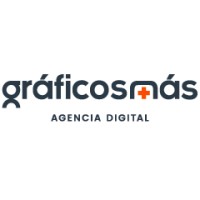 gráficosmás logo - Similar company to Hl Digital Group