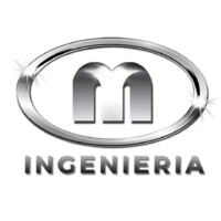 OM INGENIERIA SAS logo - Similar company to Simetrica Construcciones Sas