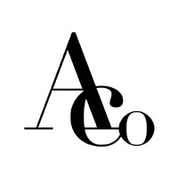 AYMAR COMPANY LLC logo - Similar company to Crm Freelancer