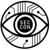 Seccon BV logo - Similar company to Main Circle