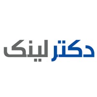 روانشناسی دکترلینک logo - Similar company to Seebland