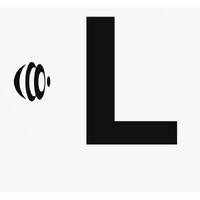 Lloyd Communications logo - Similar company to Corsa Digital