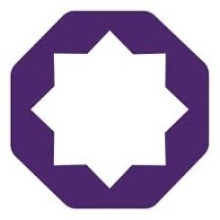 The Valley Leadership Academy logo - Similar company to The Engineering Practice