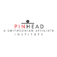 The Pinhead Institute